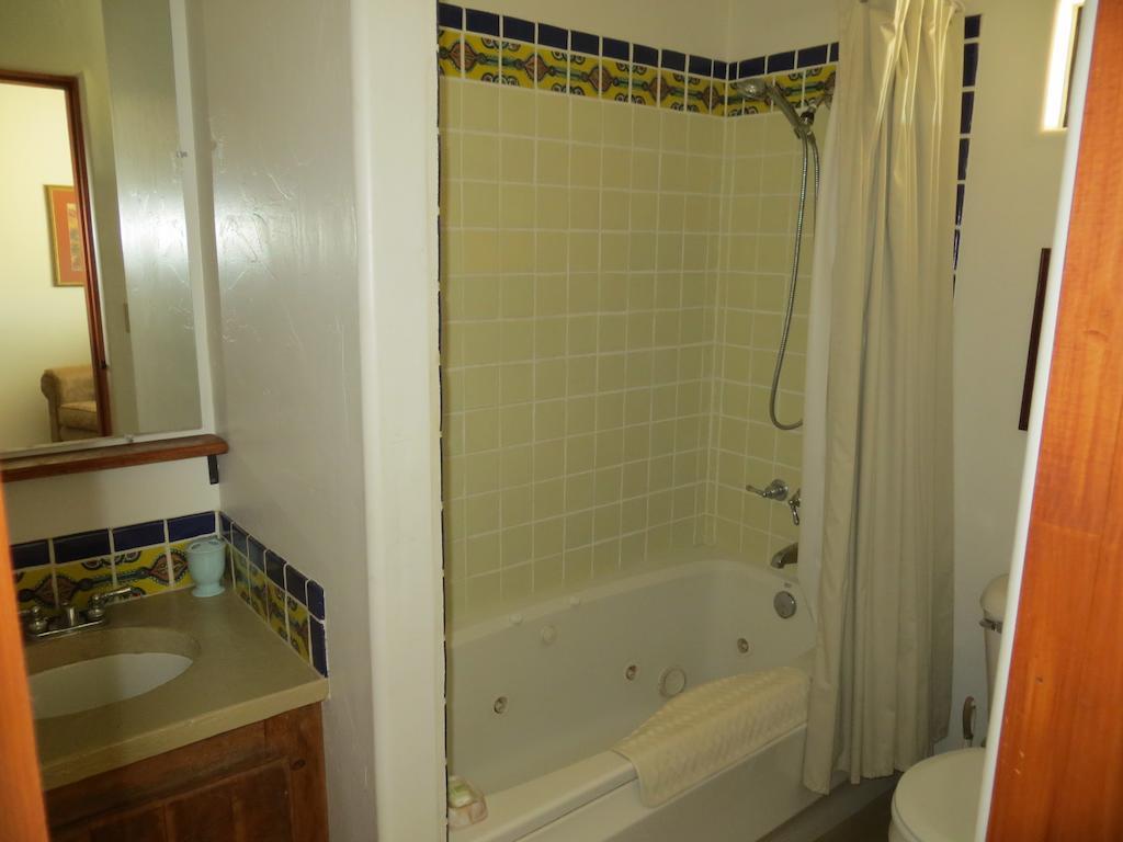 Elgin Rancho Milagro Bed & Breakfast חדר תמונה